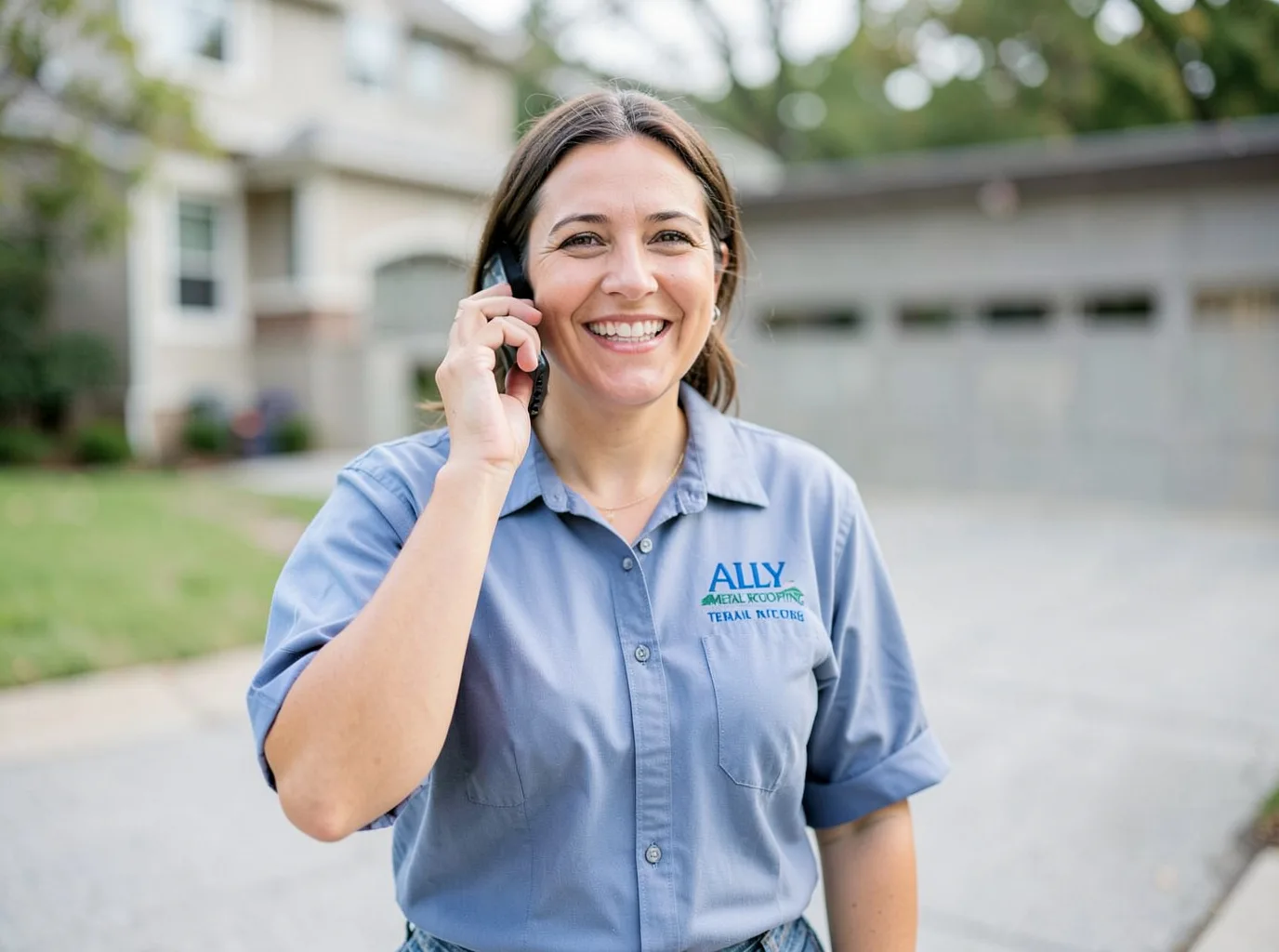 Metal Roof Installation Alachua, FL FAQs